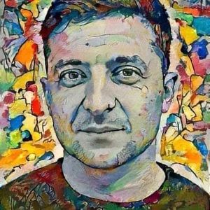 Meet your Posher, Jill